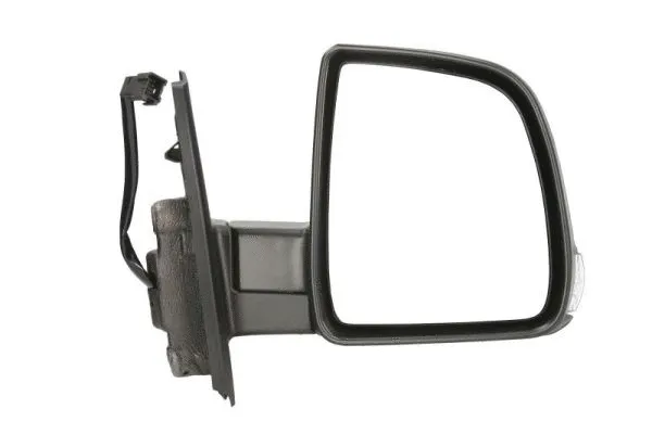 Exterior Mirror (5402-07-046372P)