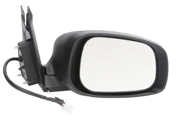Exterior Mirror (5402-04-9221991P)