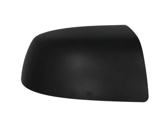 Housing, exterior mirror (6103-01-1392392P)