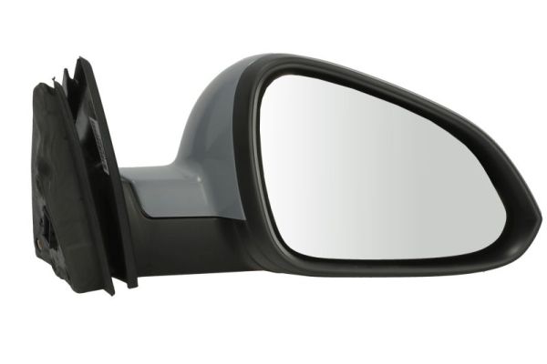 Exterior Mirror (5402-04-1129222P)
