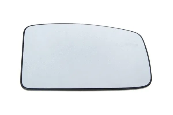 Mirror Glass, exterior mirror (6102-02-1231994P)