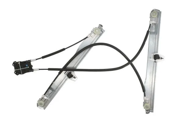 Window Regulator (6060-00-RE4589)