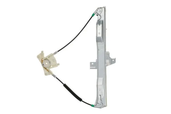 Window Regulator (6060-00-PE4462)