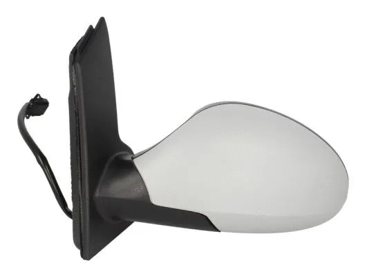 Exterior Mirror