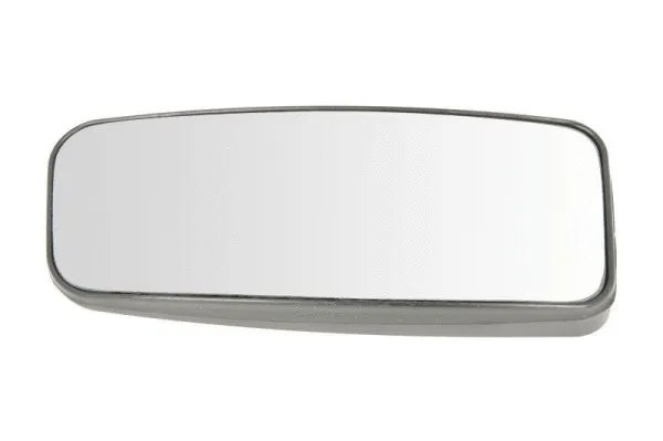 Mirror Glass, exterior mirror (6102-02-1213992P)