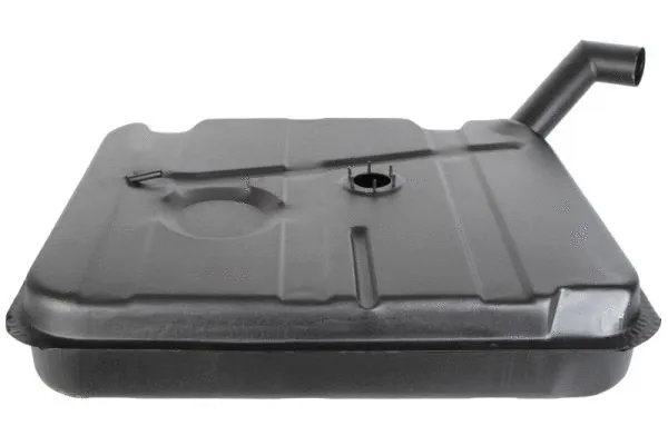 Fuel Tank (6906-00-1151005P)