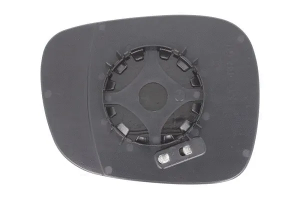 Mirror Glass, exterior mirror