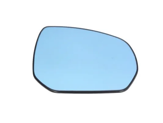 Mirror Glass, exterior mirror (6102-02-1232858P)