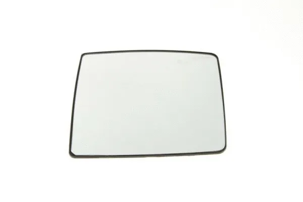 Mirror Glass, exterior mirror (6102-02-1291220P)