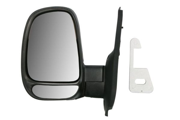 Exterior Mirror (5402-04-9291959)