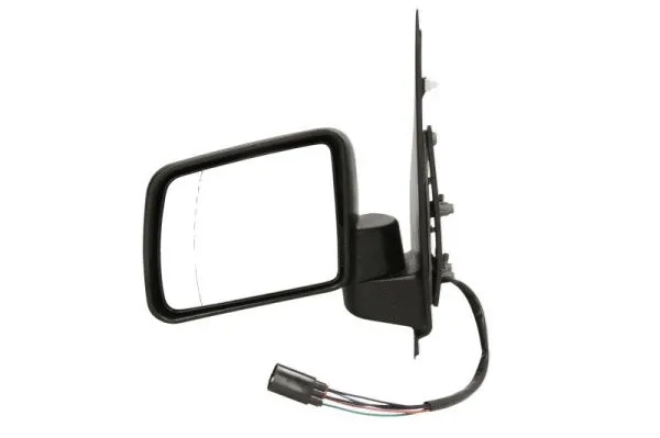 Exterior Mirror (5402-04-9229499P)