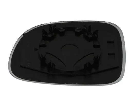 Mirror Glass, exterior mirror