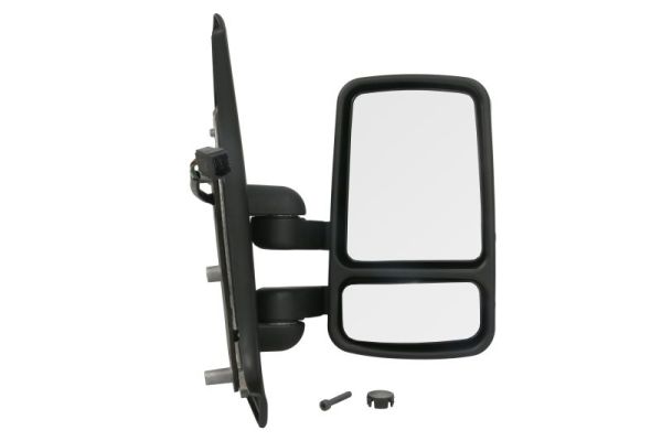 Exterior Mirror (5402-04-9221992P)