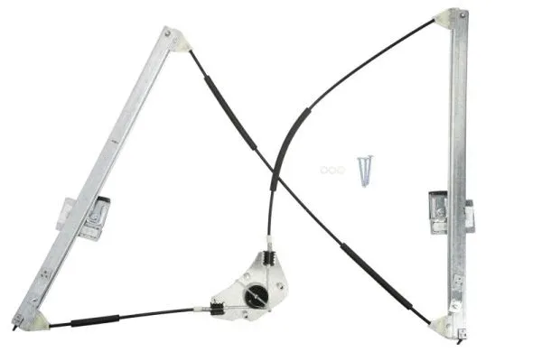 Window Regulator (6060-00-MC4396)