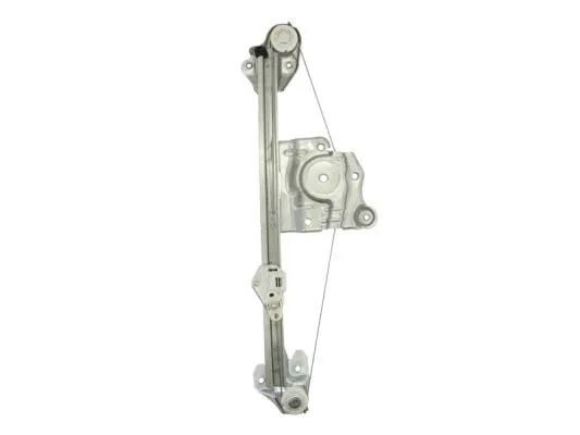 Window Regulator (6060-04-044859P)