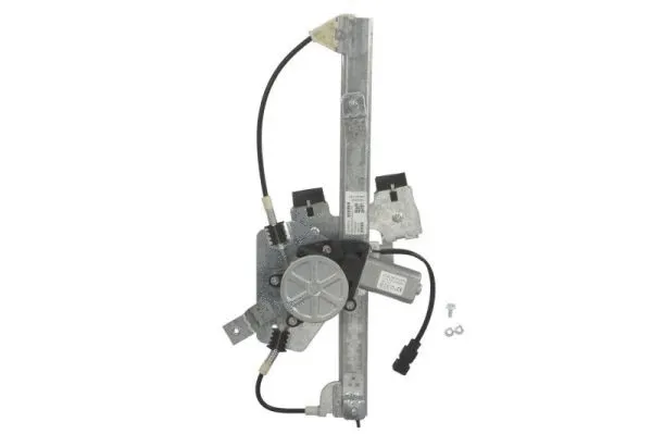 Window Regulator (6060-00-AL SA09 R)