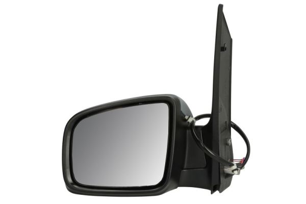 Exterior Mirror (5402-02-2001835P)