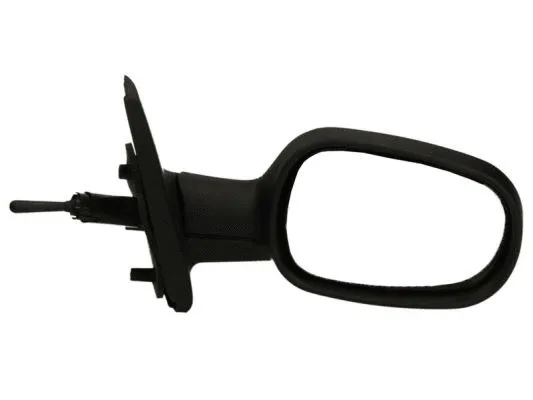 Exterior Mirror