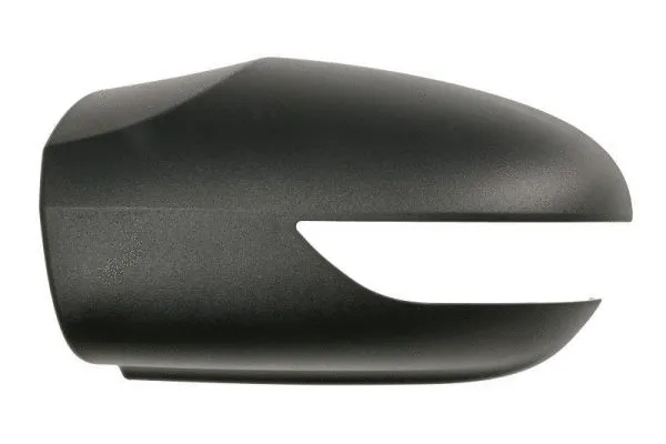 Housing, exterior mirror (6103-01-1391557P)