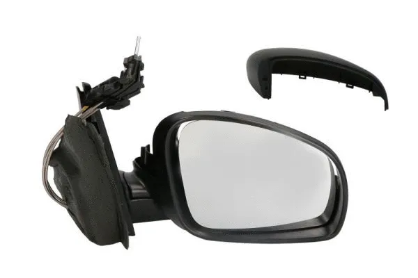 Exterior Mirror (5402-43-2002362P)