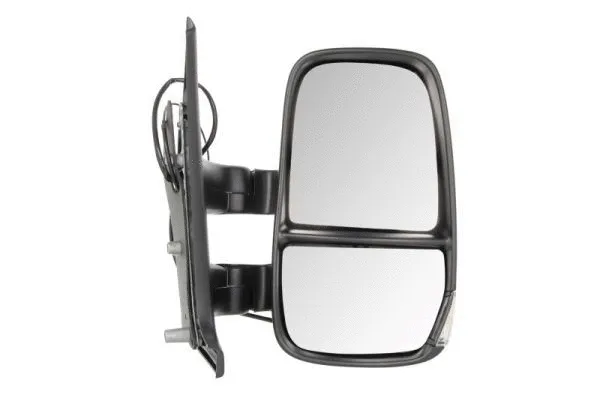 Exterior Mirror (5402-30-2001462P)