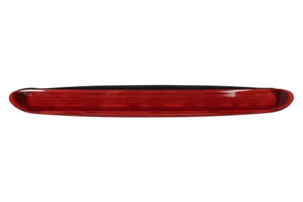 Auxiliary Stop Light (5402-10-1948200P)