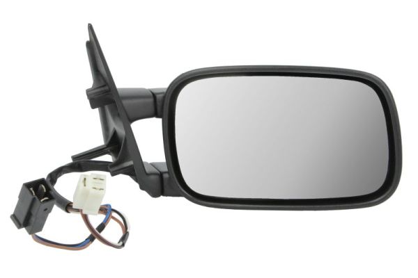 Exterior Mirror (5402-04-1121114P)