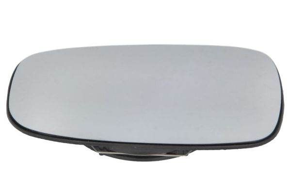 Mirror Glass, exterior mirror (6102-08-2002909P)