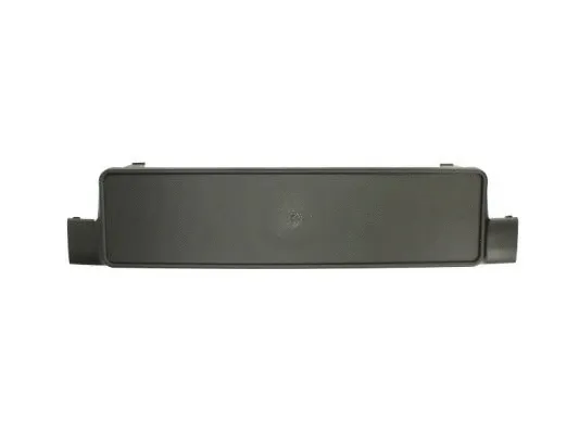 Licence Plate Holder (6509-01-9539920P)