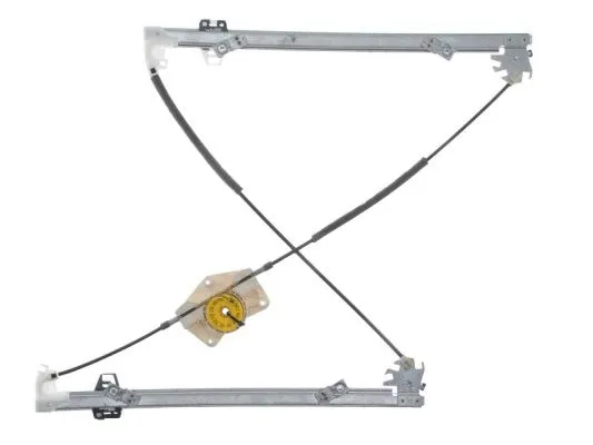 Window Regulator (6060-00-CI2410)