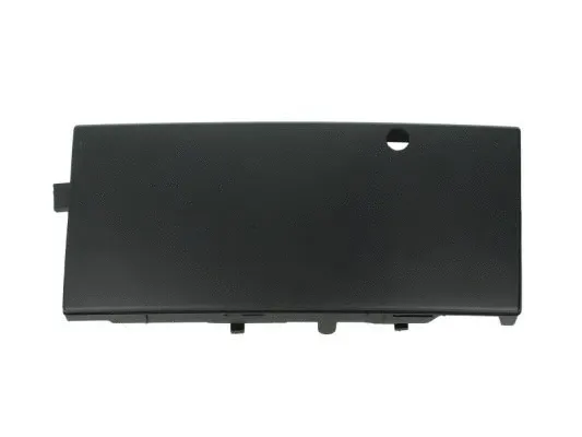 Bumper Cover, towing device (5513-00-0057921P)