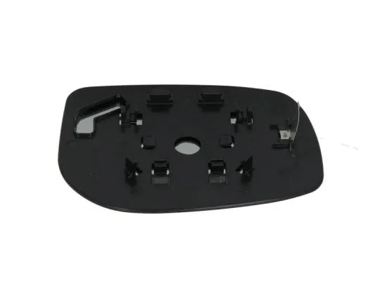 Mirror Glass, exterior mirror