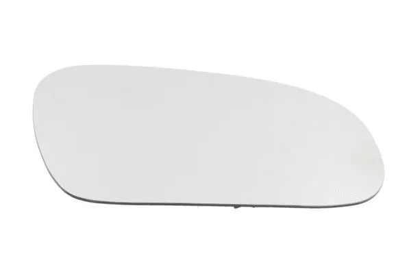 Mirror Glass, exterior mirror (6102-02-1222191)