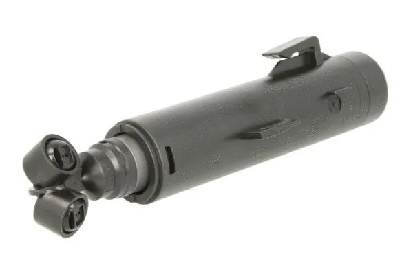 Washer Fluid Jet, headlight cleaning (5902-06-0044P)