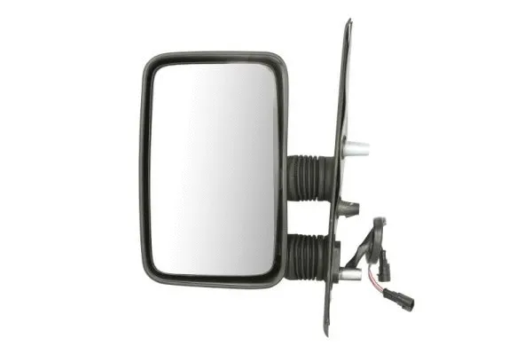 Exterior Mirror (5402-04-9225929P)