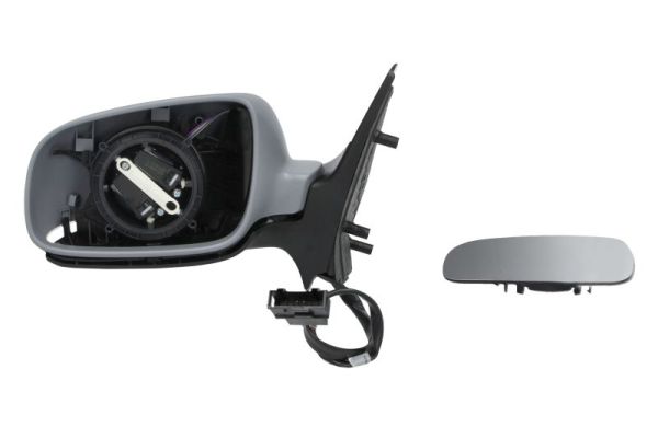 Exterior Mirror (5402-04-1125199P)