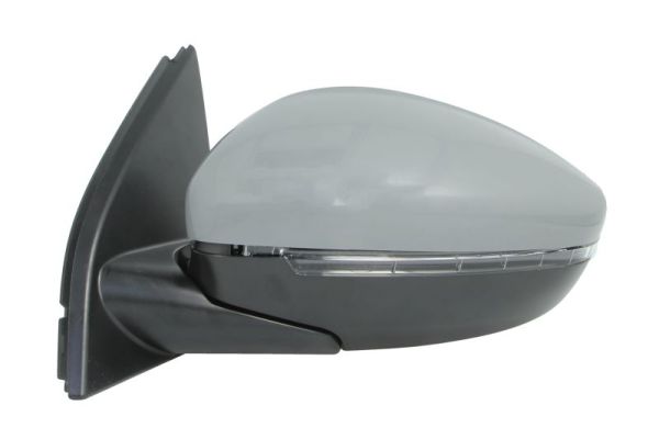 Exterior Mirror