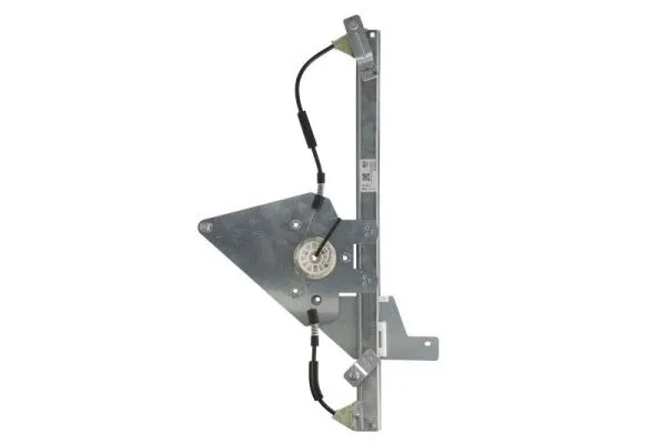 Window Regulator (6060-08-035861P)