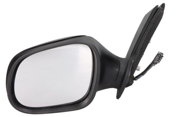 Exterior Mirror (5402-04-1125959P)