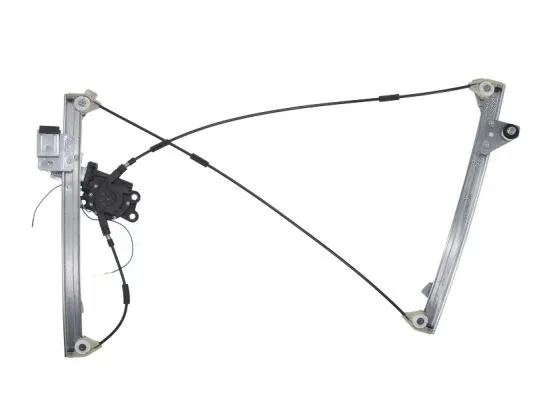 Window Regulator (6060-00-BW3543)