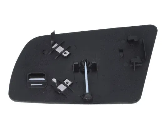 Mirror Glass, exterior mirror