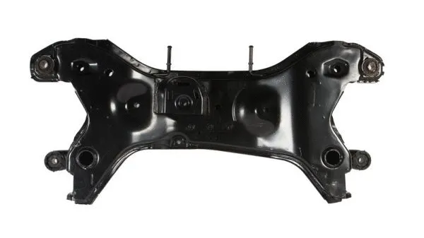 Support Frame/Subframe