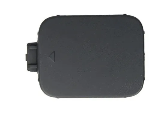 Flap, tow hook (5513-00-0066921P)