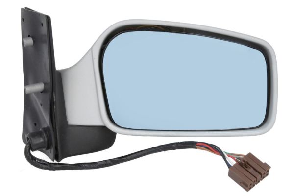 Exterior Mirror (5402-04-1131358)