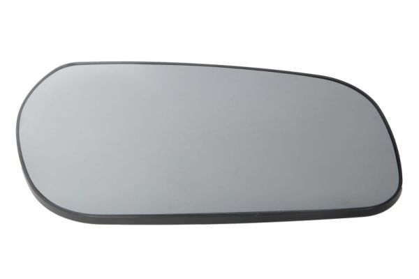 Mirror Glass, exterior mirror (6102-02-1222313)