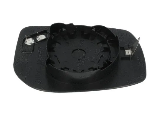 Mirror Glass, exterior mirror