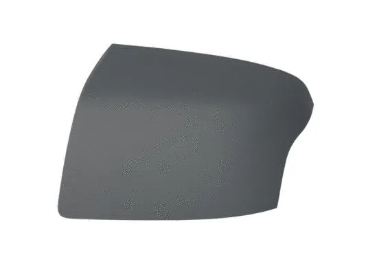 Housing, exterior mirror (6103-01-1351399P)