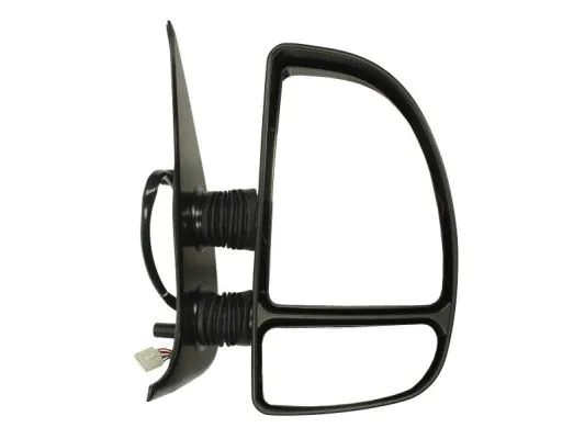 Exterior Mirror (5402-04-9221921P)