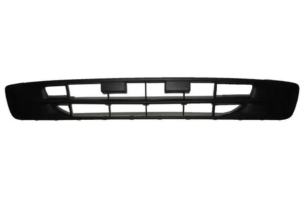 Ventilation Grilles, bumper (6502-07-2023995P)