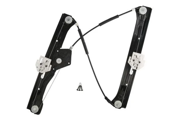 Window Regulator (6060-05-031859P)